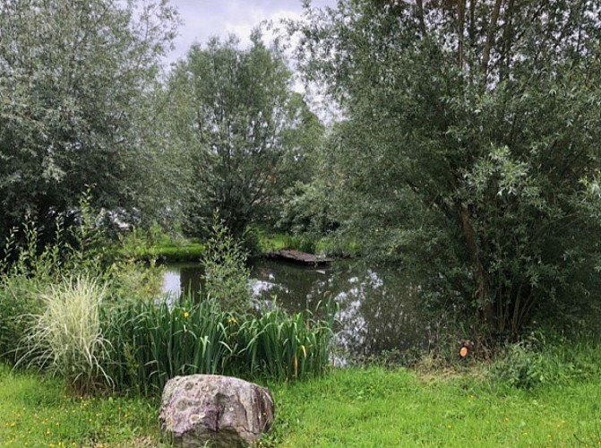 Gite la parenthese a cormeilles@A. Migne (3)