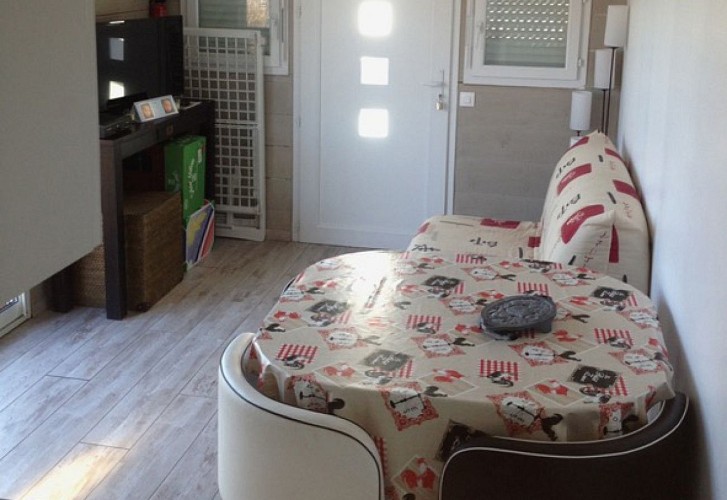 Gite la parenthese a cormeilles@A. Migne (8)