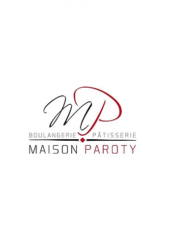 Maison Paroty