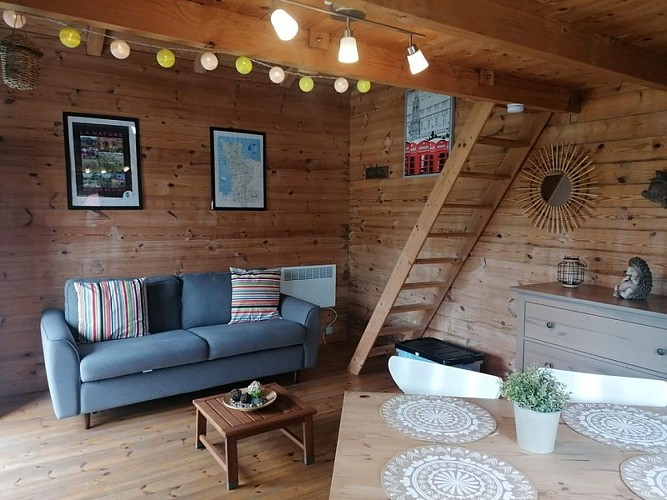 Cabane des marais -camping_baie_des_veys_SARL_FAVIERE 2026 (3)
