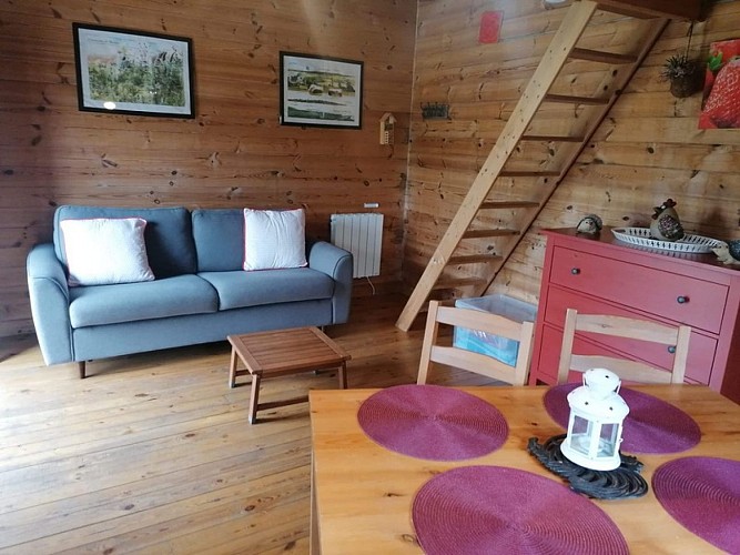 Cabane des marais -camping_baie_des_veys_SARL_FAVIERE 2026 (1)