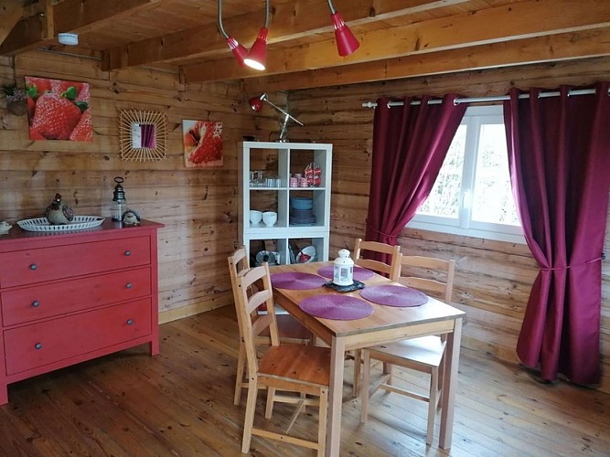 Cabane des marais -camping_baie_des_veys_SARL_FAVIERE 2026 (2)