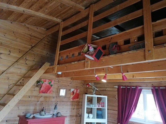 Cabane des marais -camping_baie_des_veys_SARL_FAVIERE 2026
