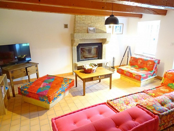 Capture d'écran 2025-12-11 175102