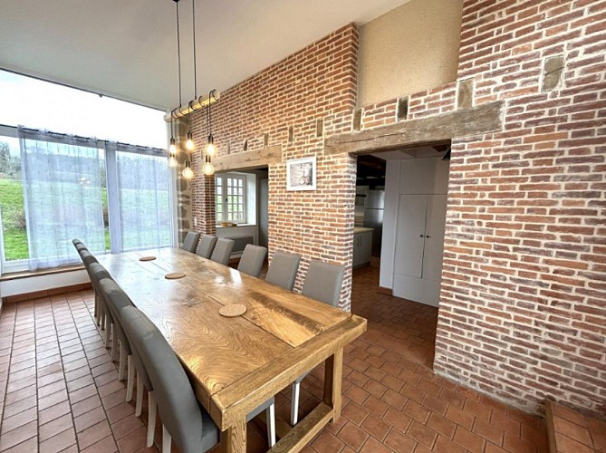 Capture d'écran 2025-12-11 175109