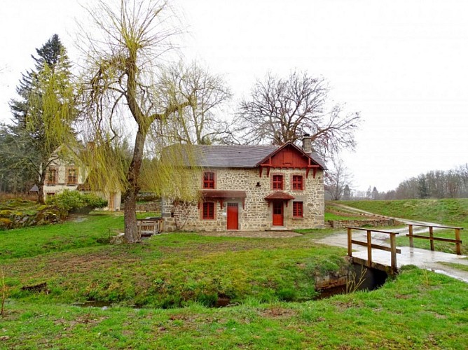 Capture d'écran 2025-12-11 175122