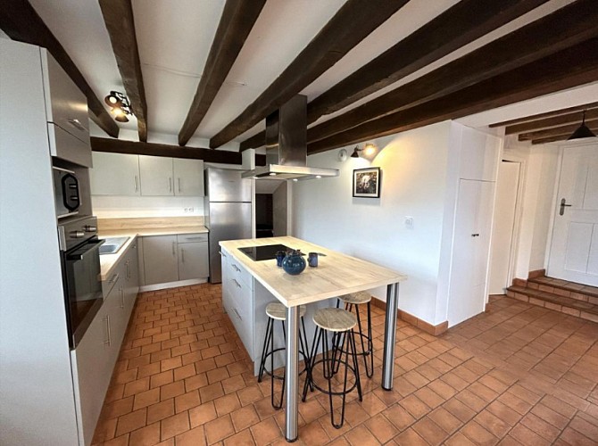 Capture d'écran 2025-12-11 175155