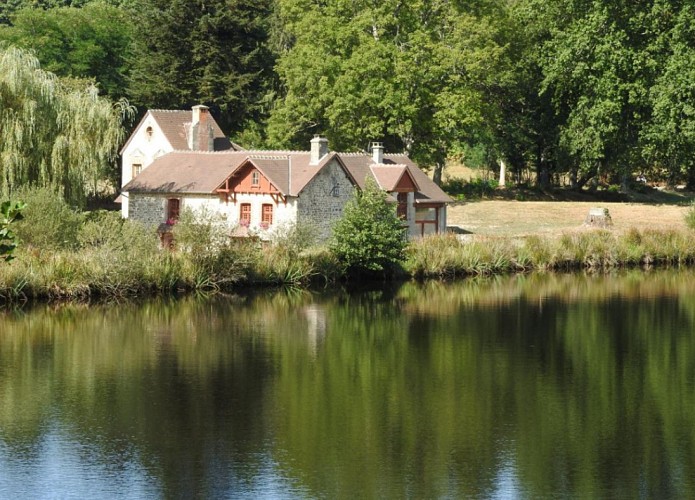 Capture d'écran 2025-12-11 175046