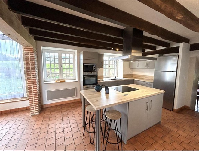 Capture d'écran 2025-12-11 175148