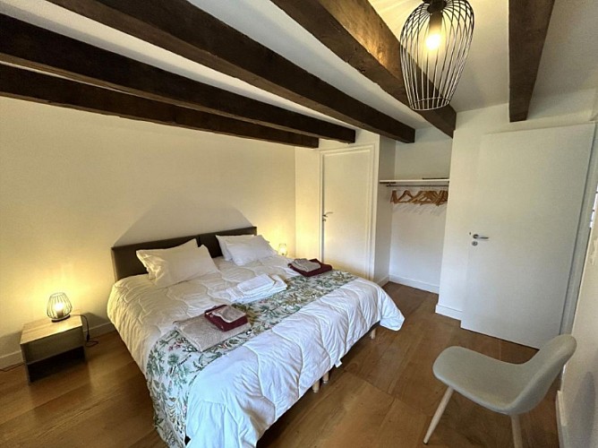 Capture d'écran 2025-12-11 175116