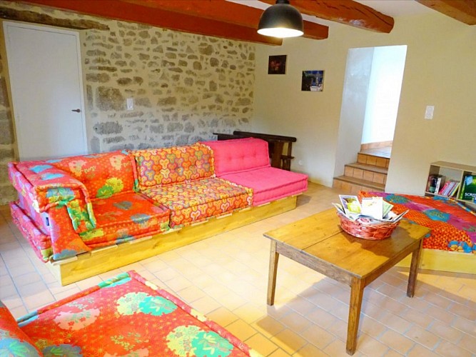 Capture d'écran 2025-12-11 175140