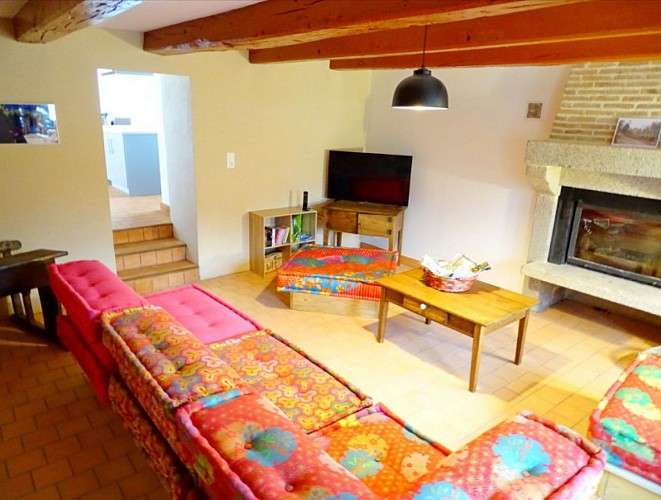 Capture d'écran 2025-12-11 175132