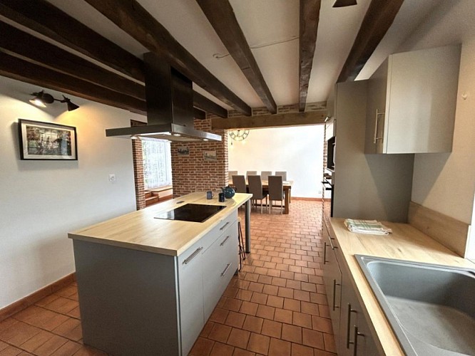 Capture d'écran 2025-12-11 175202