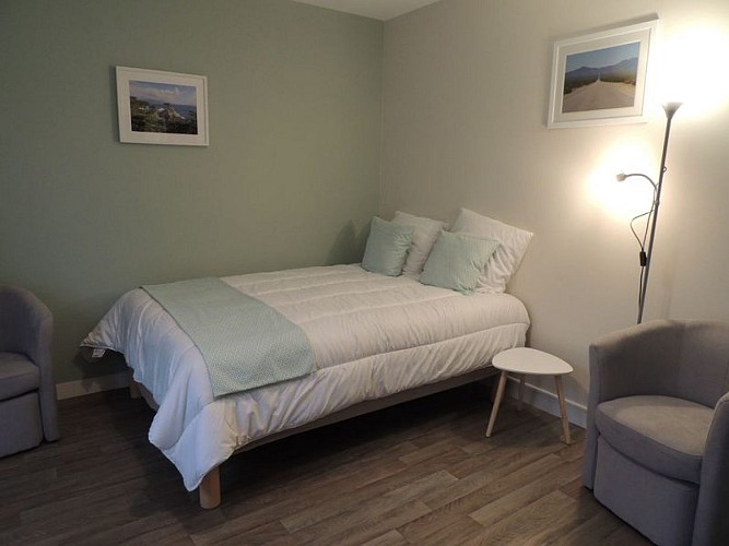 La-Jamoisiere-8-3-Bagnoles-800