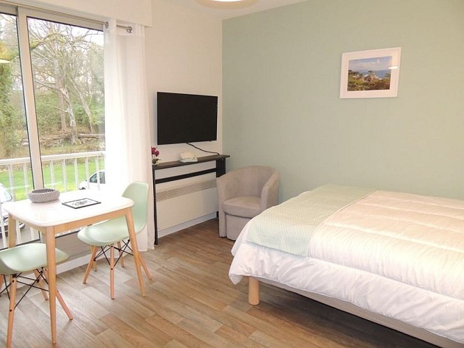 La-Jamoisiere-8-Bagnoles