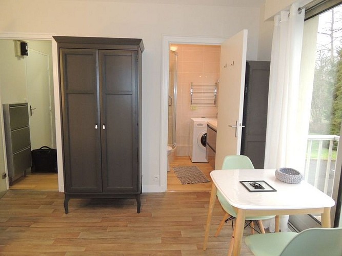 La-Jamoisiere-8-Bagnoles