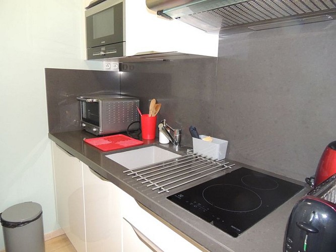 La-Jamoisiere-8-Bagnoles