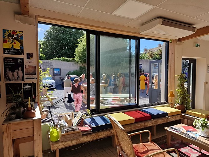 FB_IMG_1699021291835