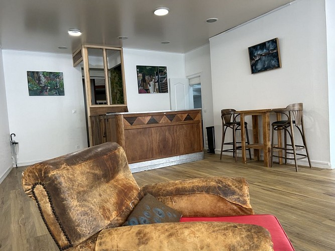 au-charbon-courseulles-salon-thé