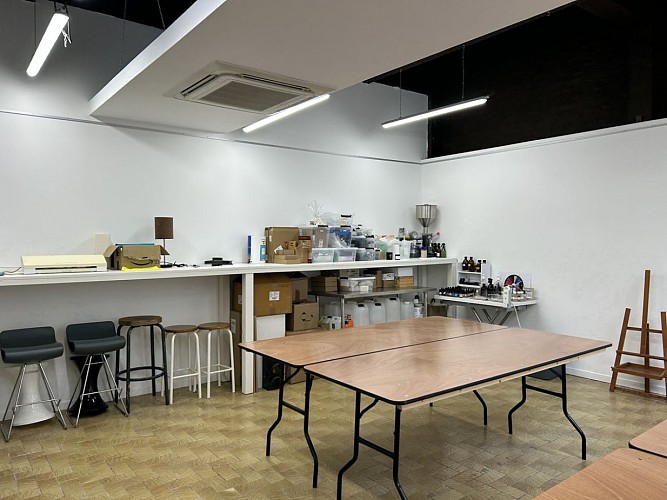 au-charbon-courseulles-ateliers