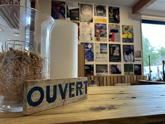 au-charbon-courseulles-atelier