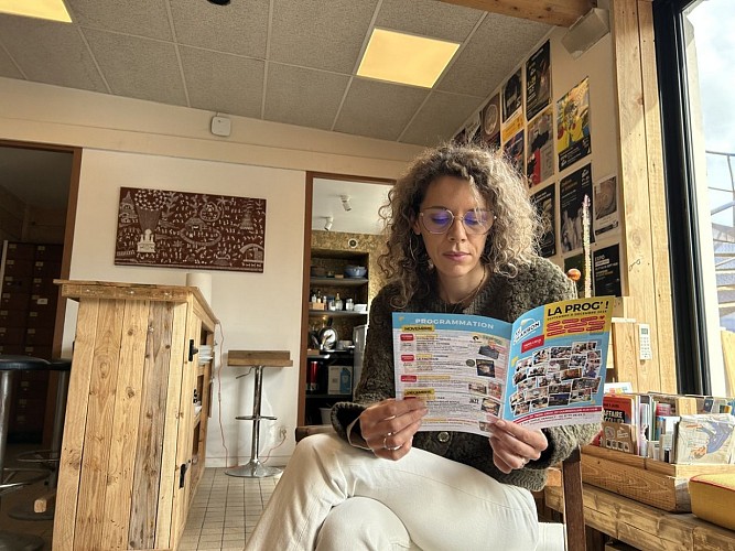 au-charbon-courseulles-programmation