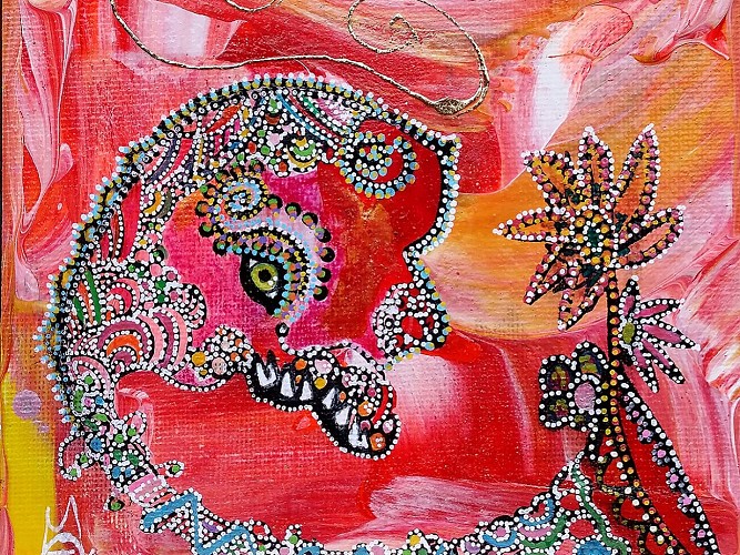 ouvrages-de-calytrix (3)