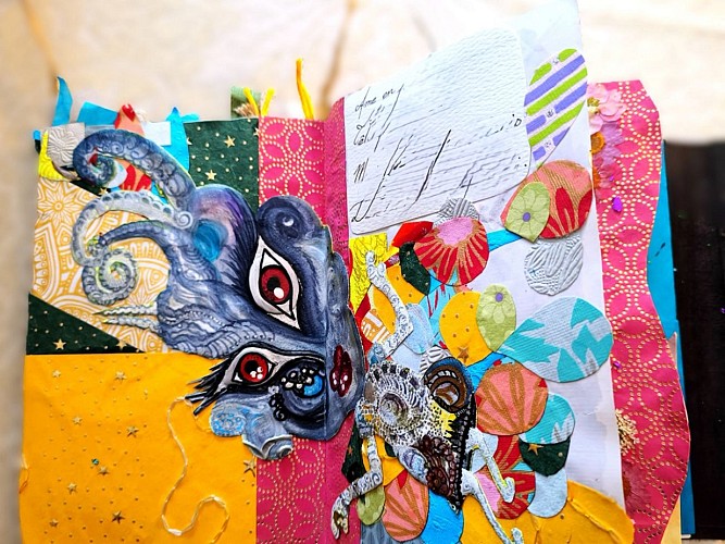 ouvrages-de-calytrix (2)