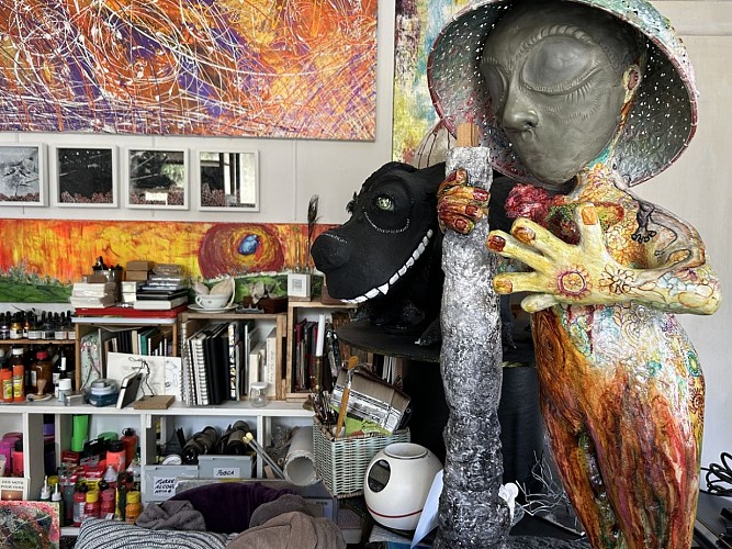 Calytrix-courseulles-objets-creatifs