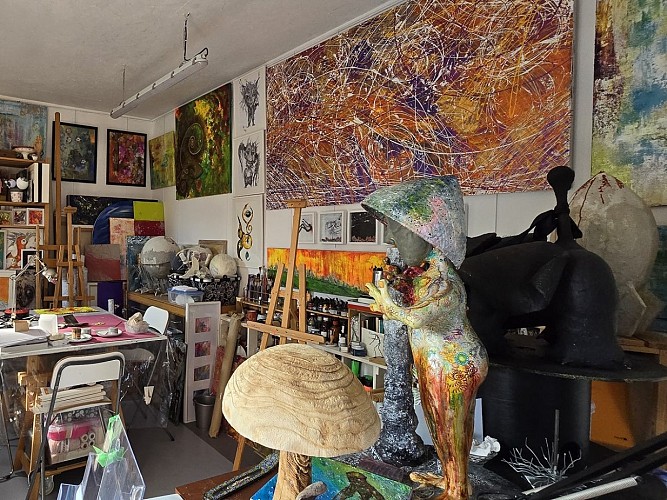 Calytrix-atelier-création-courseulles