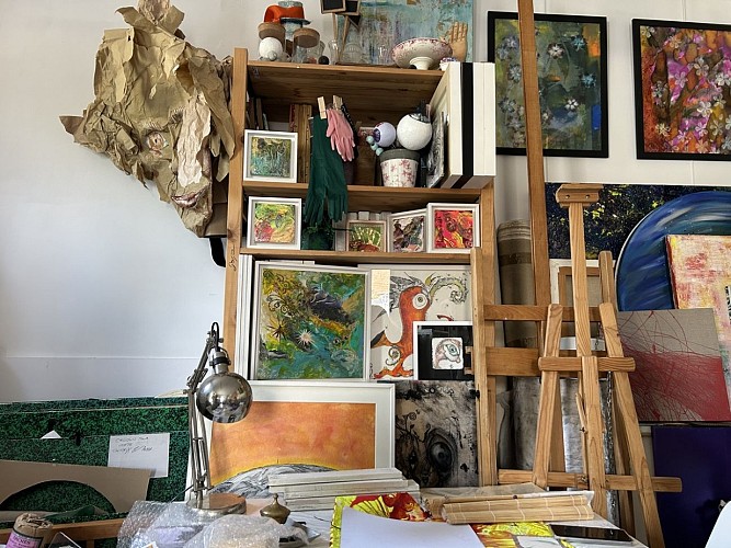 Calytrix-courseulles-tableaux