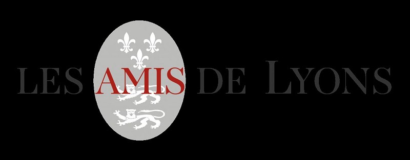 logo-amis-de-lyons