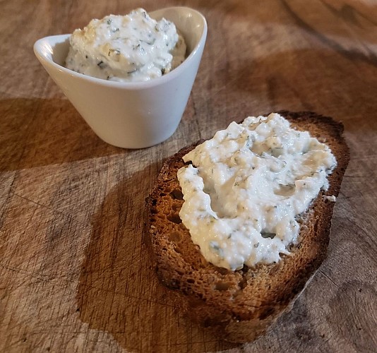 Sauvagnon - La Biquetterie Béarnaise @ La Biquetterie déc 2025 (5)