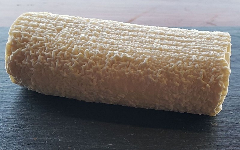 Sauvagnon - La Biquetterie Béarnaise @ La Biquetterie déc 2025 (2)