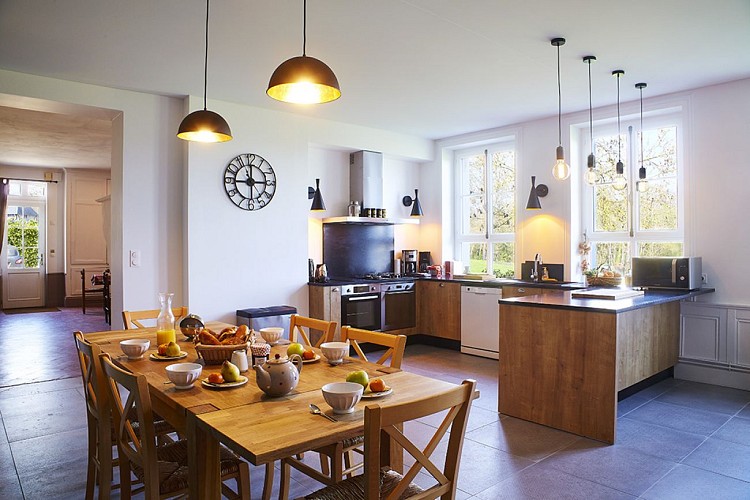 Chateau-de-Saint-Gervais-a-Asnieres-salle