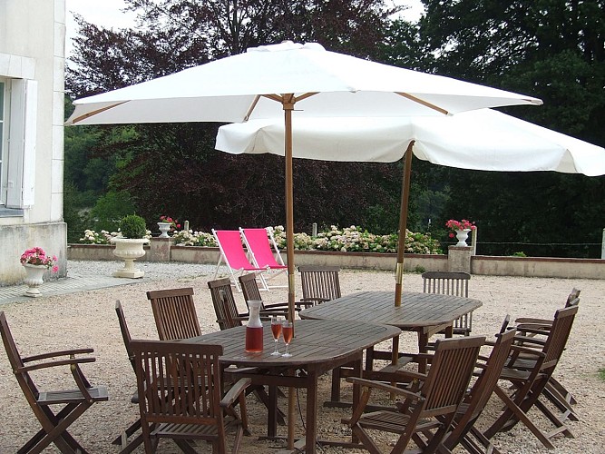 Chateau-de-Saint-Gervais-a-Asnieres--5-