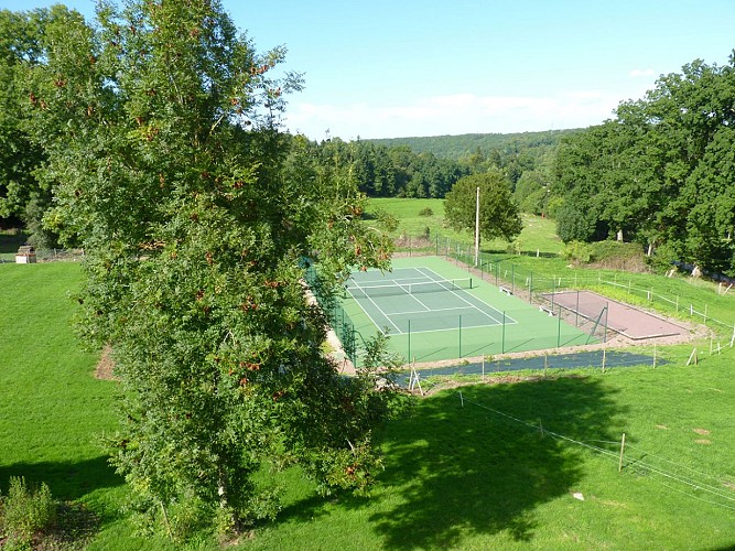 Chateau-de-Saint-Gervais-a-Asnieres--1--2