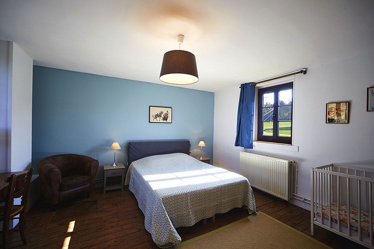 Le-grand-gite-de-saint-gervais-a-Asnieres--18-