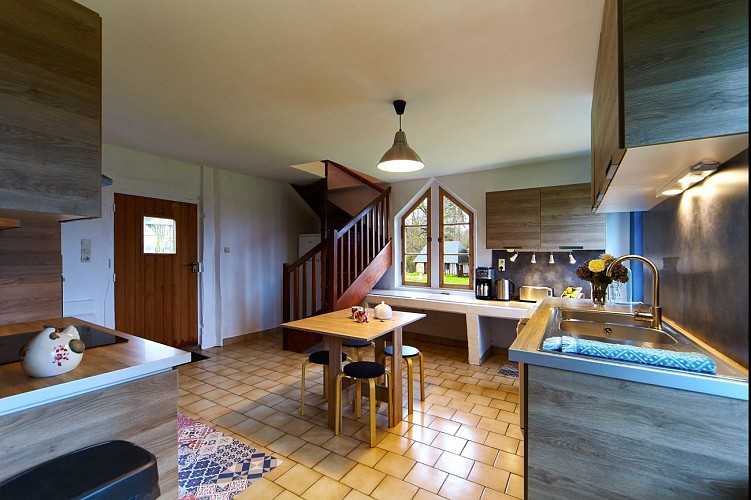 Le-grand-gite-de-saint-gervais-a-Asnieres--10-