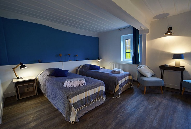 Le-grand-gite-de-saint-gervais-a-Asnieres--5-