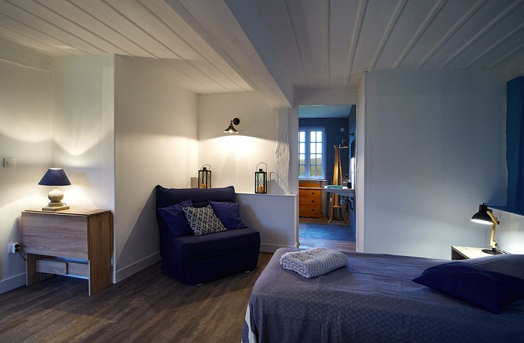 Le-grand-gite-de-saint-gervais-a-Asnieres--3-