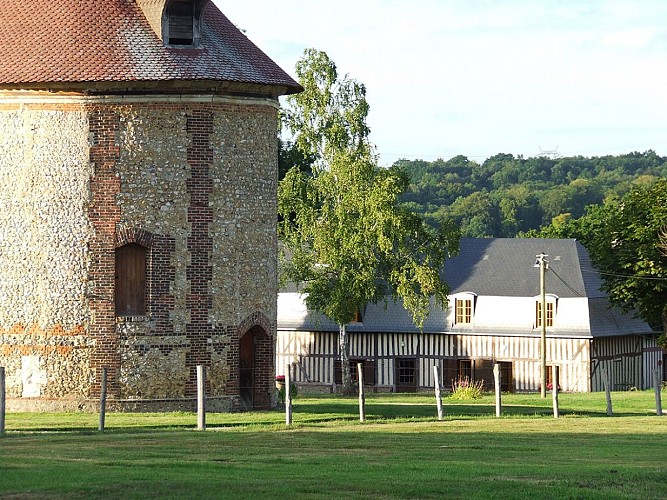 Le-grand-gite-de-saint-gervais-a-Asnieres--2-