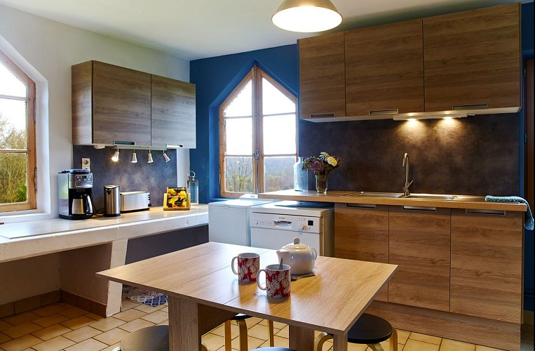 Le-grand-gite-de-saint-gervais-a-Asnieres--8-