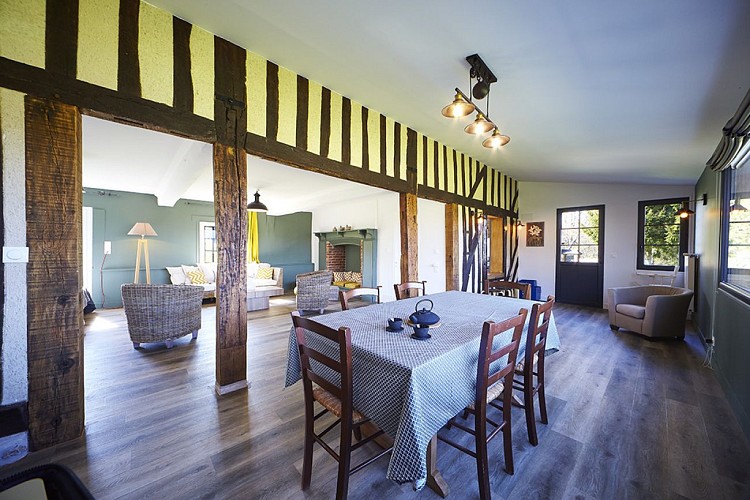 Le-grand-gite-de-saint-gervais-a-Asnieres--16-