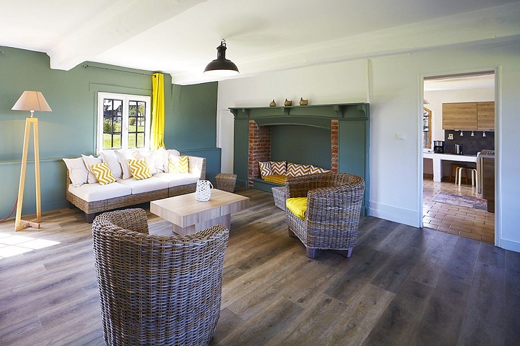 Le-grand-gite-de-saint-gervais-a-Asnieres--17-