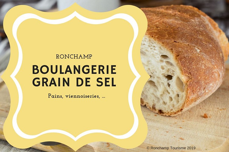 BOULANGERIE "GRAIN DE SELLE"_1