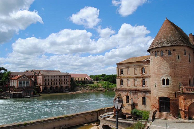 tour-de-defense-villemur
