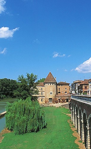 villemur-tour-de-defense