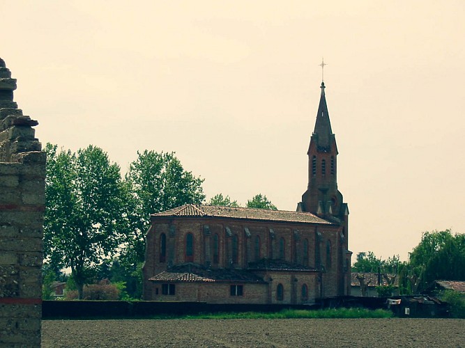 180821_Mirepoix_eglise (1)