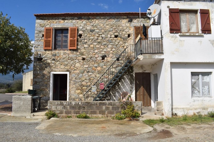 thumbnail_DSC_0679 (1)